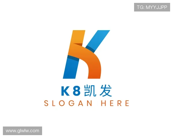 发现K8凯发